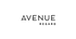 mahin - Home